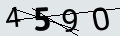 verifycode